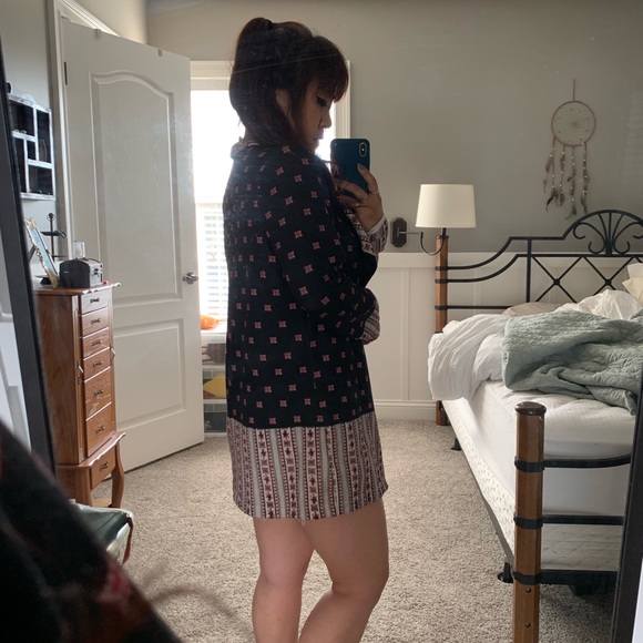 • one September - Picture 3 of 3